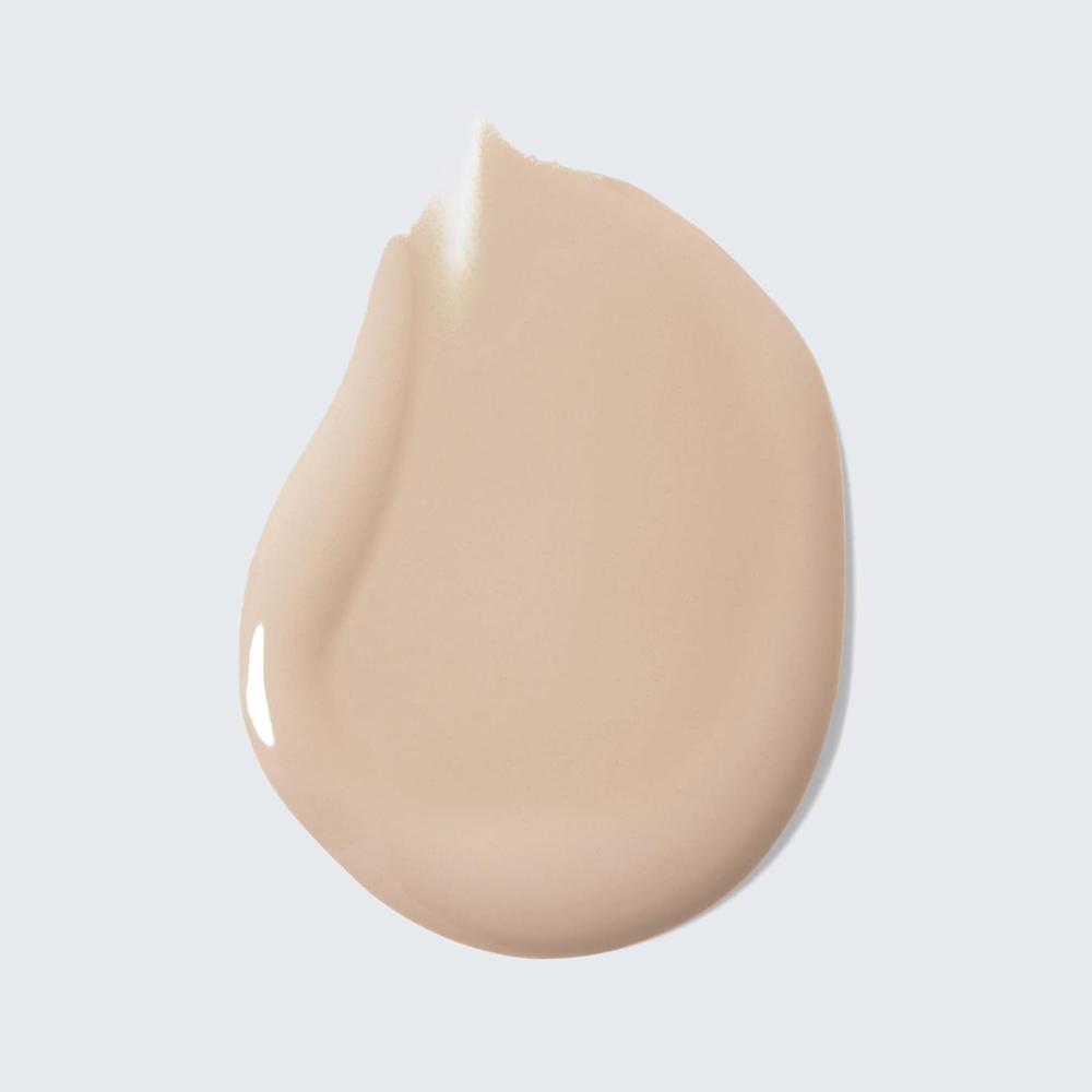 ESTÉE LAUDER FUTURIST HYDRA RESCUE – BASE LÍQUIDA SPF 45, 12H, 1.2 OZ | HUESO 1W1 - 2