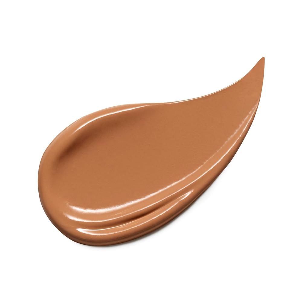 ESTÉE LAUDER DOUBLE WEAR – CORRECTOR LÍQUIDO MATE, 0.4 OZ | 5C - 2