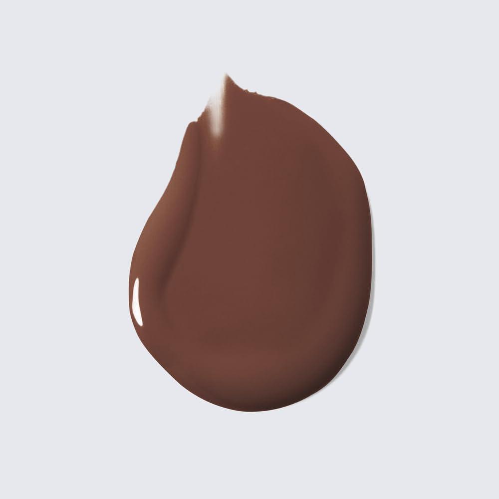 ESTÉE LAUDER FUTURIST HYDRA RESCUE – BASE HIDRATANTE SPF 45, 12H GLOW, 1.2 OZ | ÁMBAR RICO 7N2 - 2