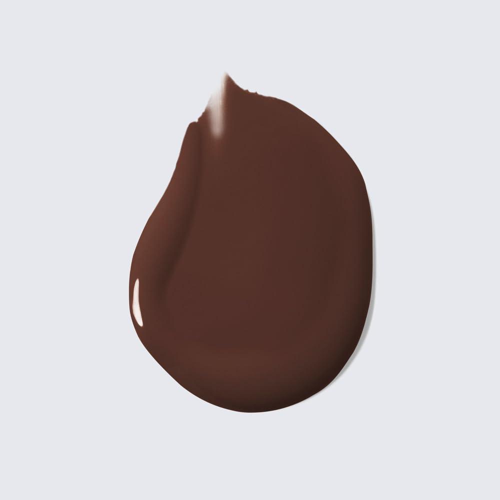 ESTÉE LAUDER FUTURIST HYDRA RESCUE – BASE LÍQUIDA SPF 45, 12H, 1.2 OZ | JAVA INTENSO - 2