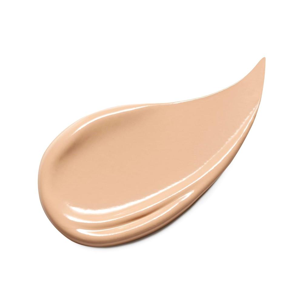ESTÉE LAUDER DOUBLE WEAR – CORRECTOR LÍQUIDO MATE, 0.4 OZ | 2N - 2