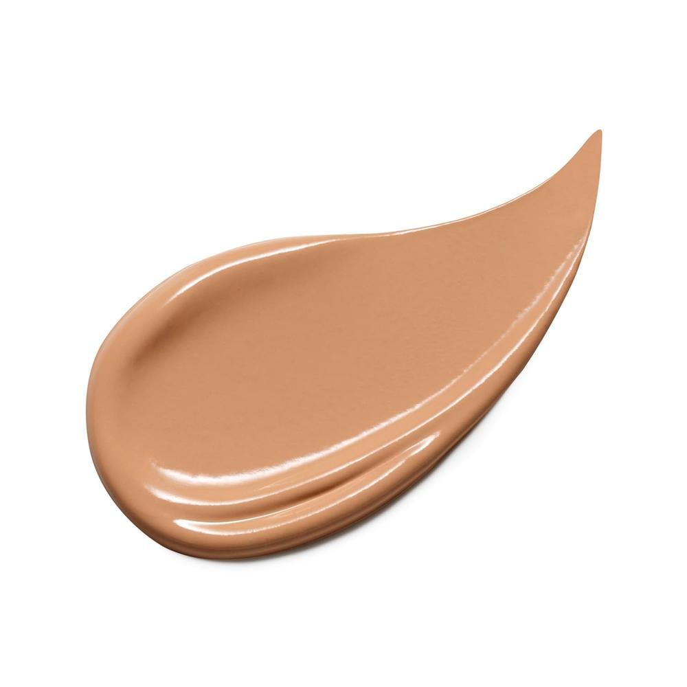 ESTÉE LAUDER DOUBLE WEAR – CORRECTOR LÍQUIDO MATE, FIJACIÓN 24 HORAS, 0.4 OZ | 4N - 2
