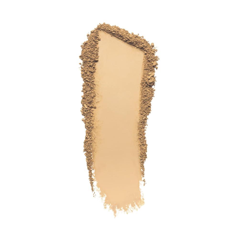 ESTÉE LAUDER DOUBLE WEAR – POLVO MATE, CONTROL DE BRILLO, 0.39 OZ | HAZEL - 2