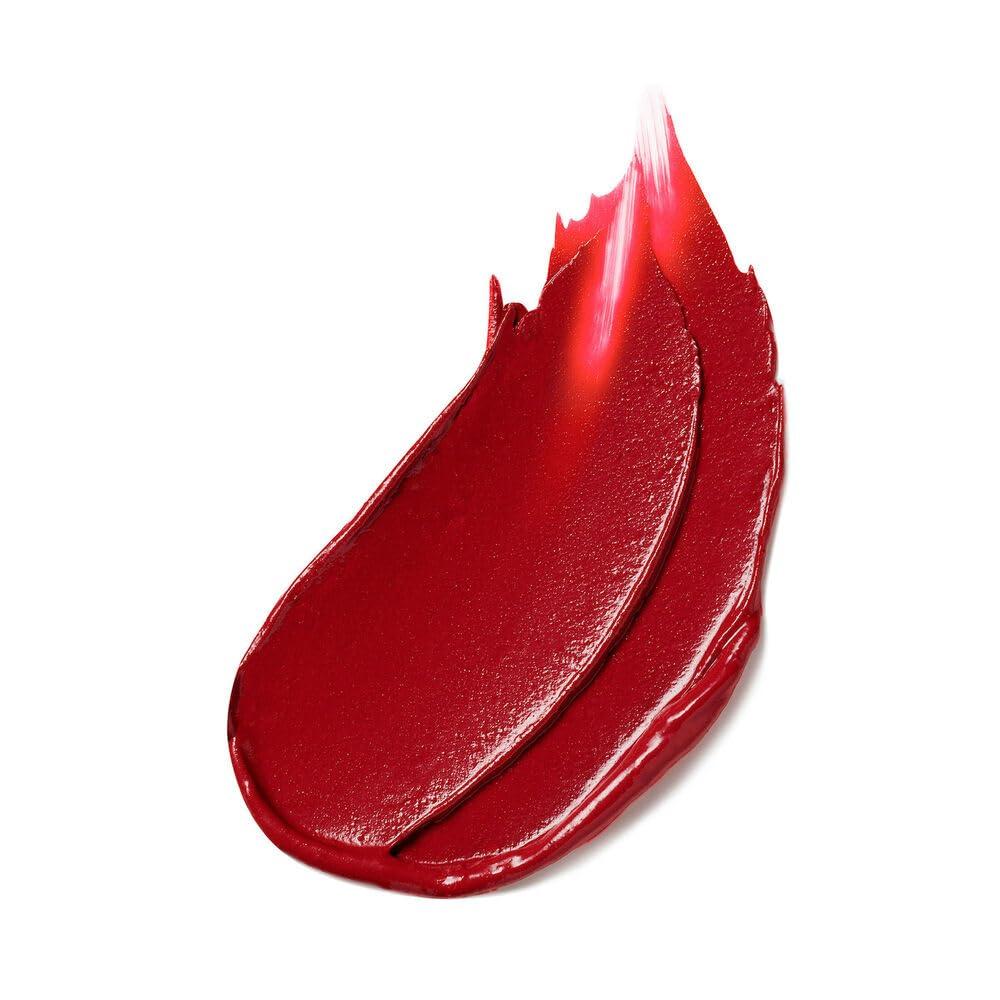 ESTÉE LAUDER PURE COLOR – LABIAL CREMA, HIDRATACIÓN Y LARGA DURACIÓN | RENEGADE - 2