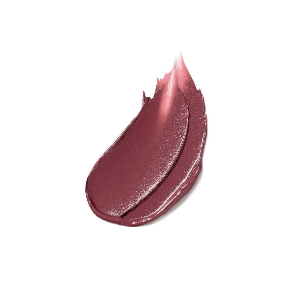 ESTÉE LAUDER PURE COLOR – LABIAL CREMA, HIDRATACIÓN Y LARGA DURACIÓN | BOLD DESIRES - 2