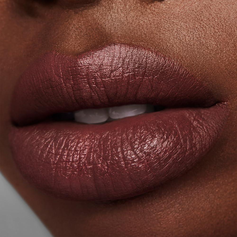ESTÉE LAUDER PURE COLOR – LABIAL CREMA, HIDRATACIÓN Y LARGA DURACIÓN | BOLD DESIRES - 6