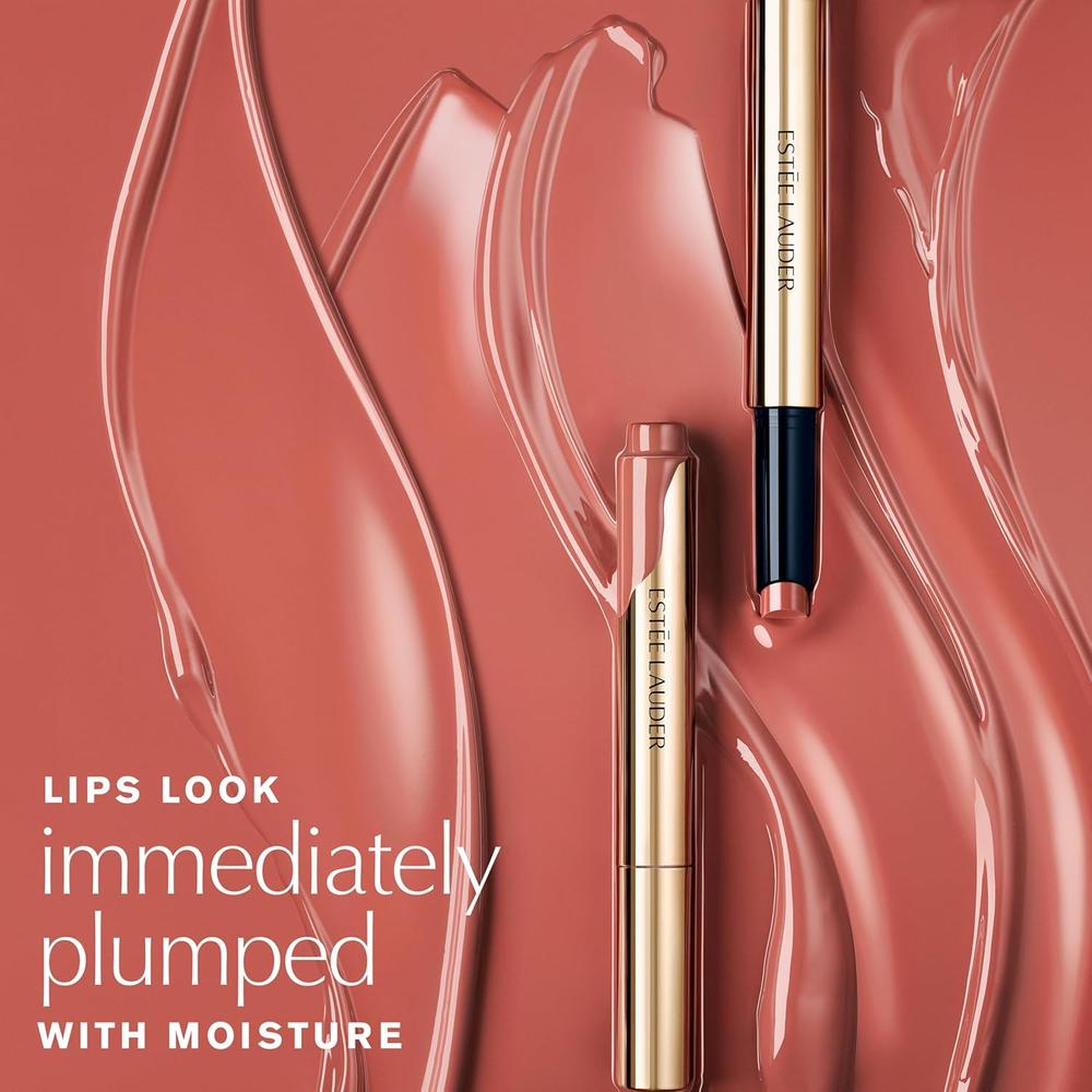 ESTÉE LAUDER PURE COLOR – GLOSSSTICK LABIAL HIDRATANTE Y RELLENADOR | ARCE DERRETIDO - 3