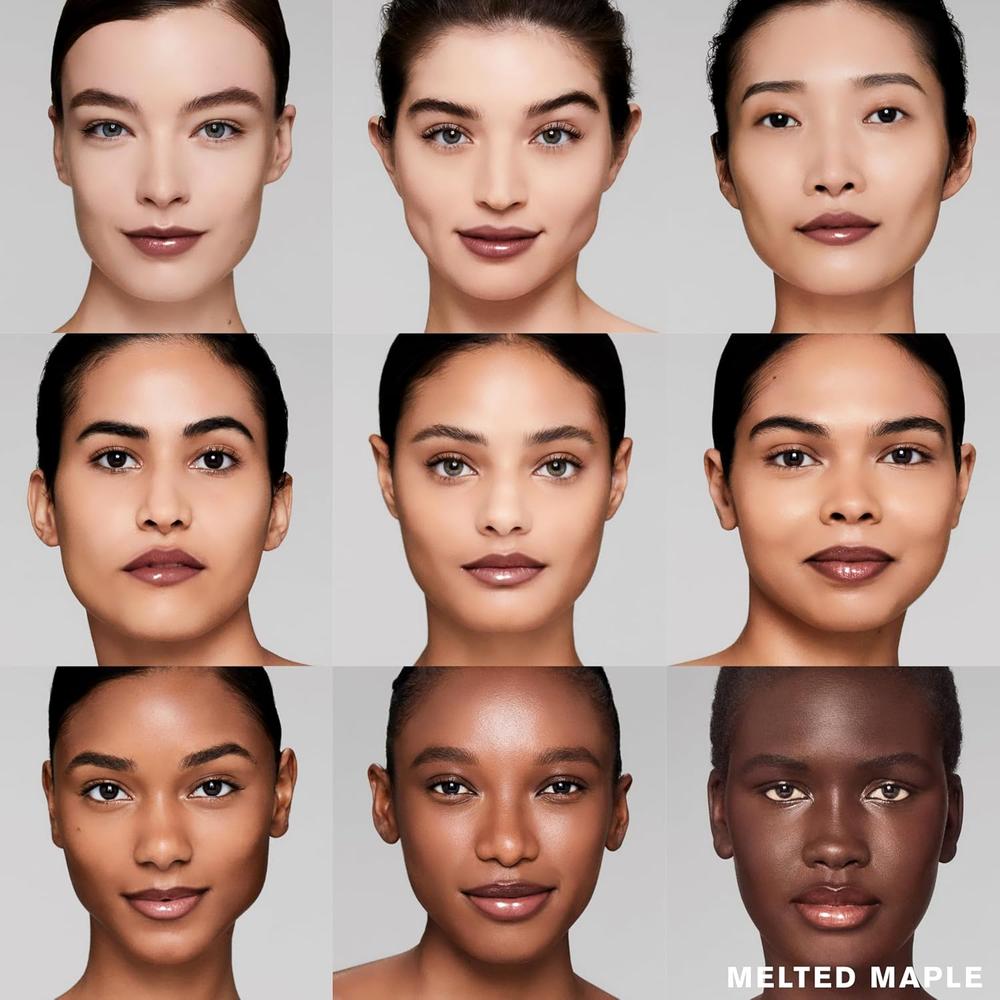 ESTÉE LAUDER PURE COLOR – GLOSSSTICK LABIAL HIDRATANTE Y RELLENADOR | ARCE DERRETIDO - 4