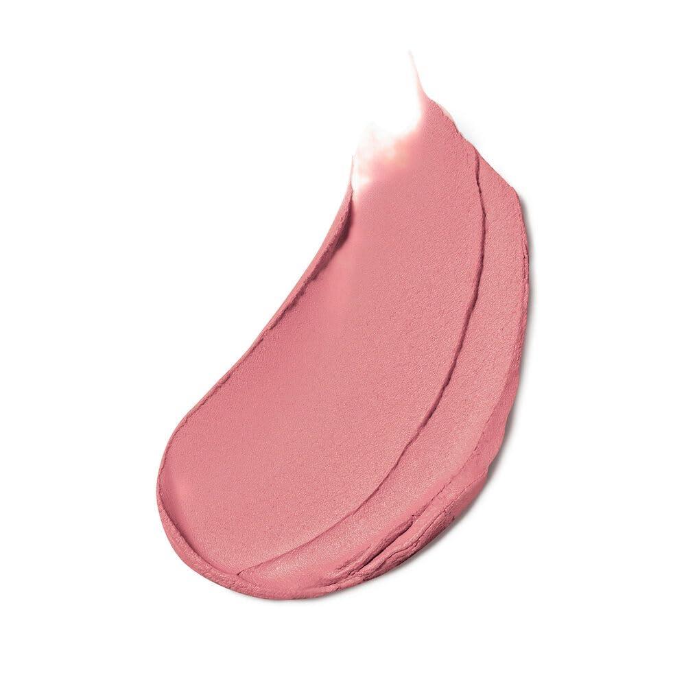 ESTÉE LAUDER PURE COLOR – LABIAL MATE, RELLENADOR Y LARGA DURACIÓN | INFLUYENTE - 2