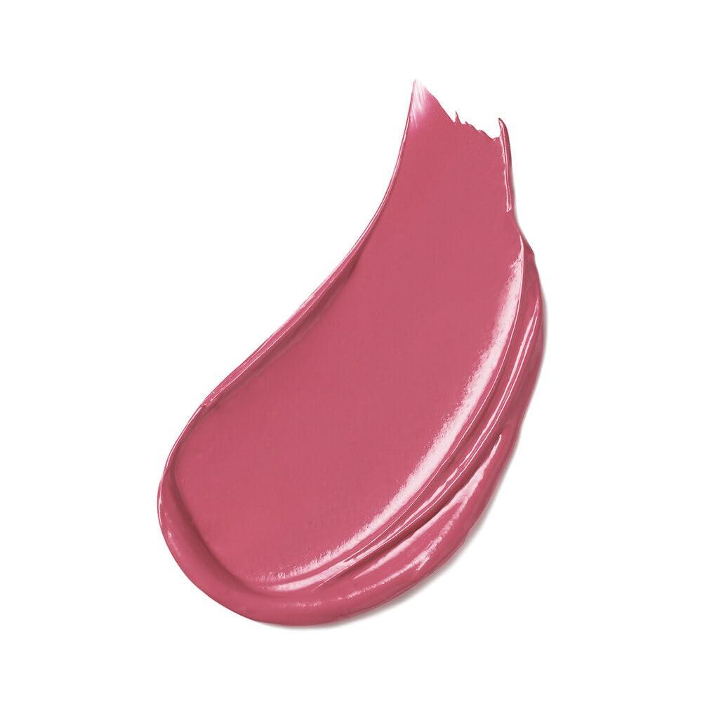 ESTÉE LAUDER PURE COLOR – LABIAL CREMA LARGA DURACIÓN Y CUIDADO LABIAL | INSIDER - 2