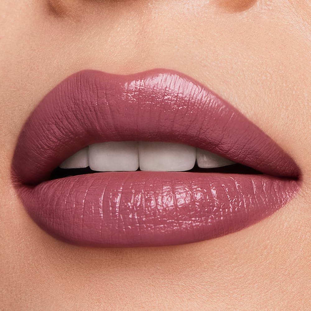 ESTÉE LAUDER PURE COLOR – LABIAL CREMA LARGA DURACIÓN Y CUIDADO LABIAL | INSIDER - 6
