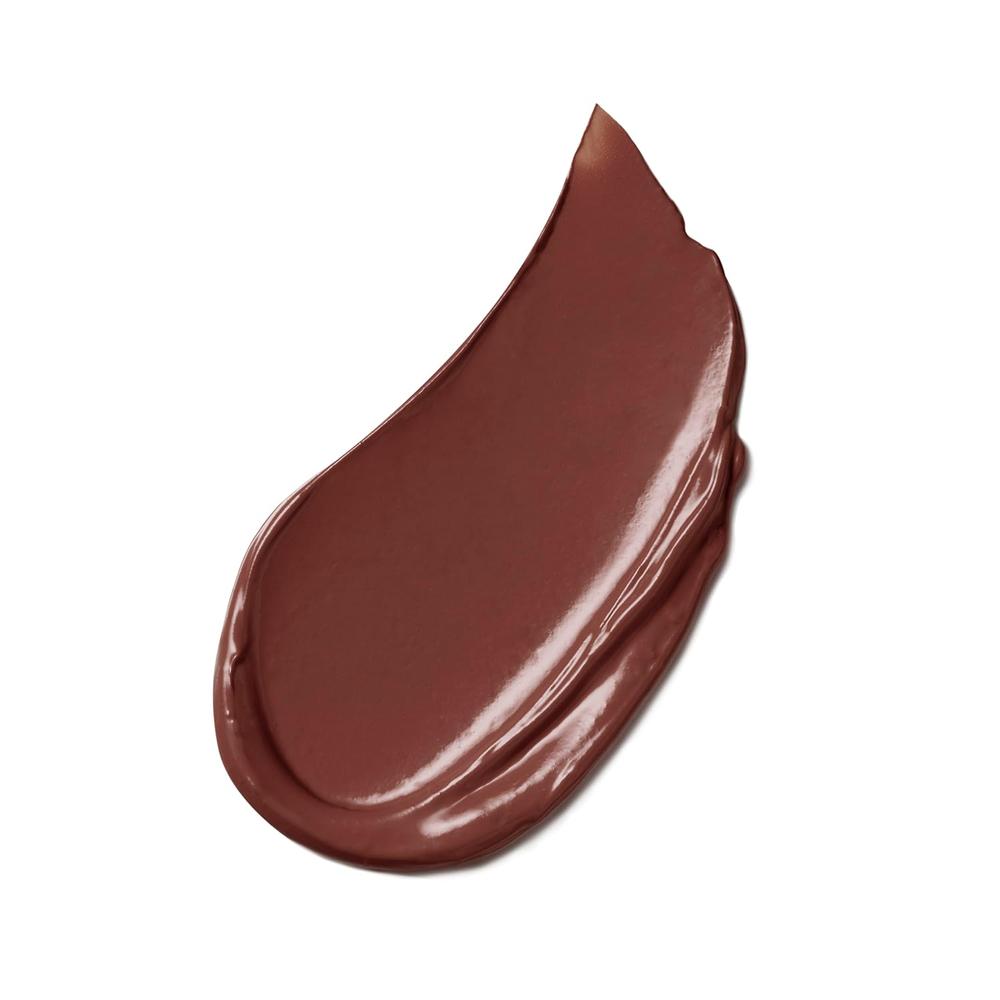 ESTÉE LAUDER PURE COLOR – LABIAL CREMA LARGA DURACIÓN Y CUIDADO LABIAL | STRUT - 2