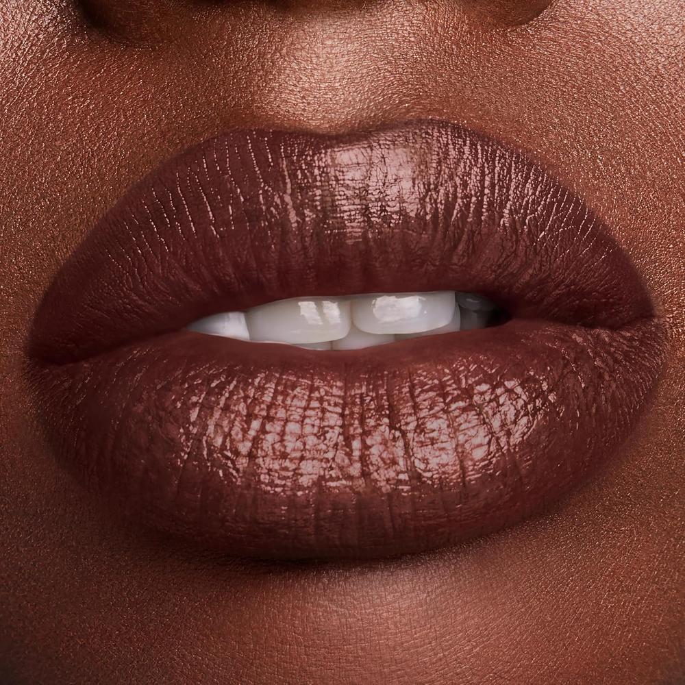 ESTÉE LAUDER PURE COLOR – LABIAL CREMA LARGA DURACIÓN Y CUIDADO LABIAL | STRUT - 6