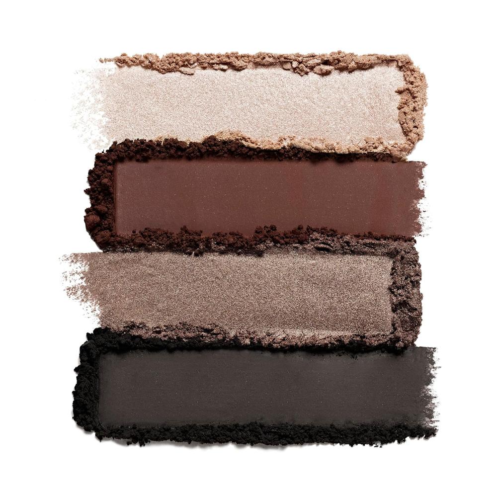 ESTÉE LAUDER THE ESSENTIAL – PALETA DE SOMBRAS DE OJOS LARGA DURACIÓN, 0.14 OZ | PRENUP - 2
