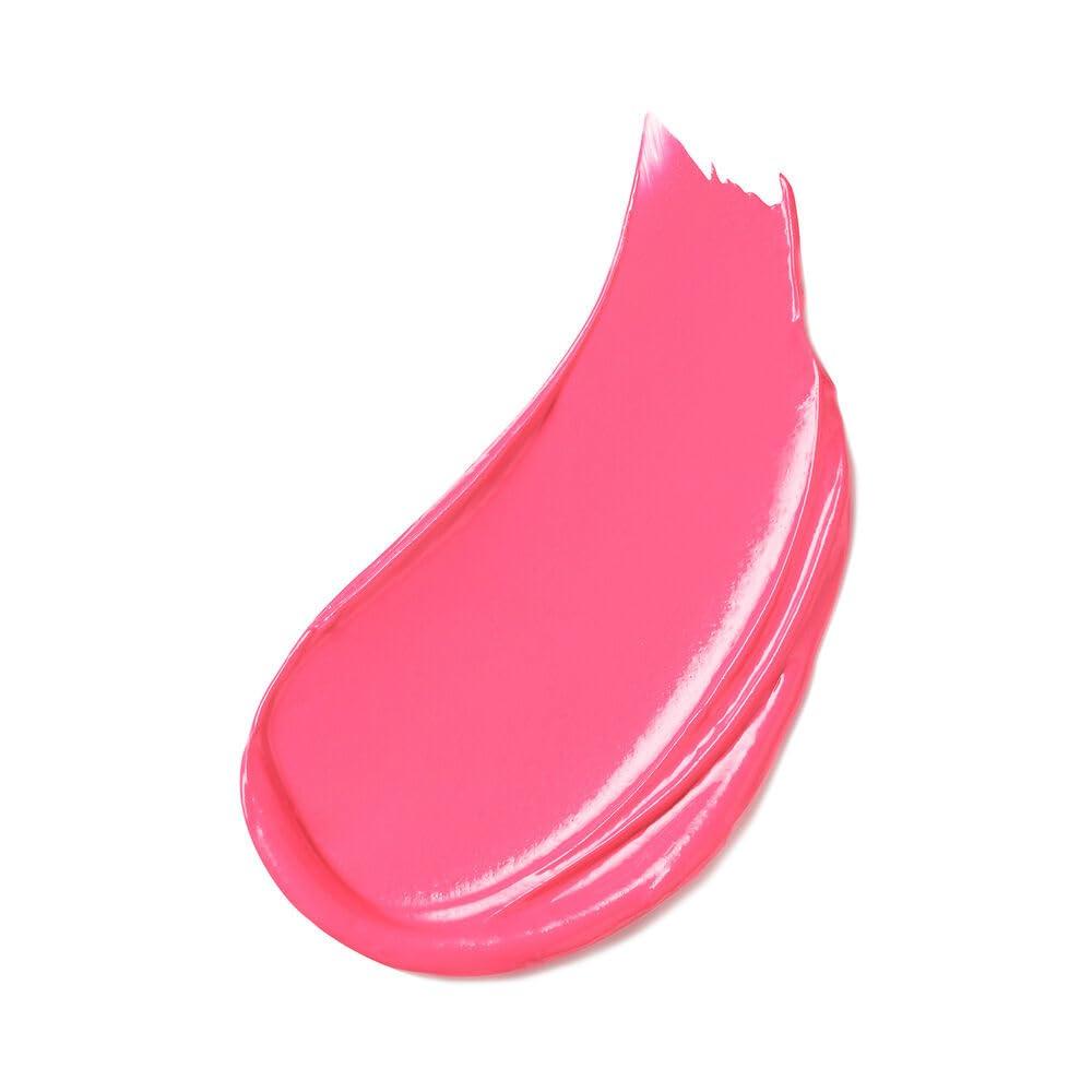 ESTÉE LAUDER PURE COLOR – LABIAL CREMA LARGA DURACIÓN HIDRATANTE | POTENTE - 2