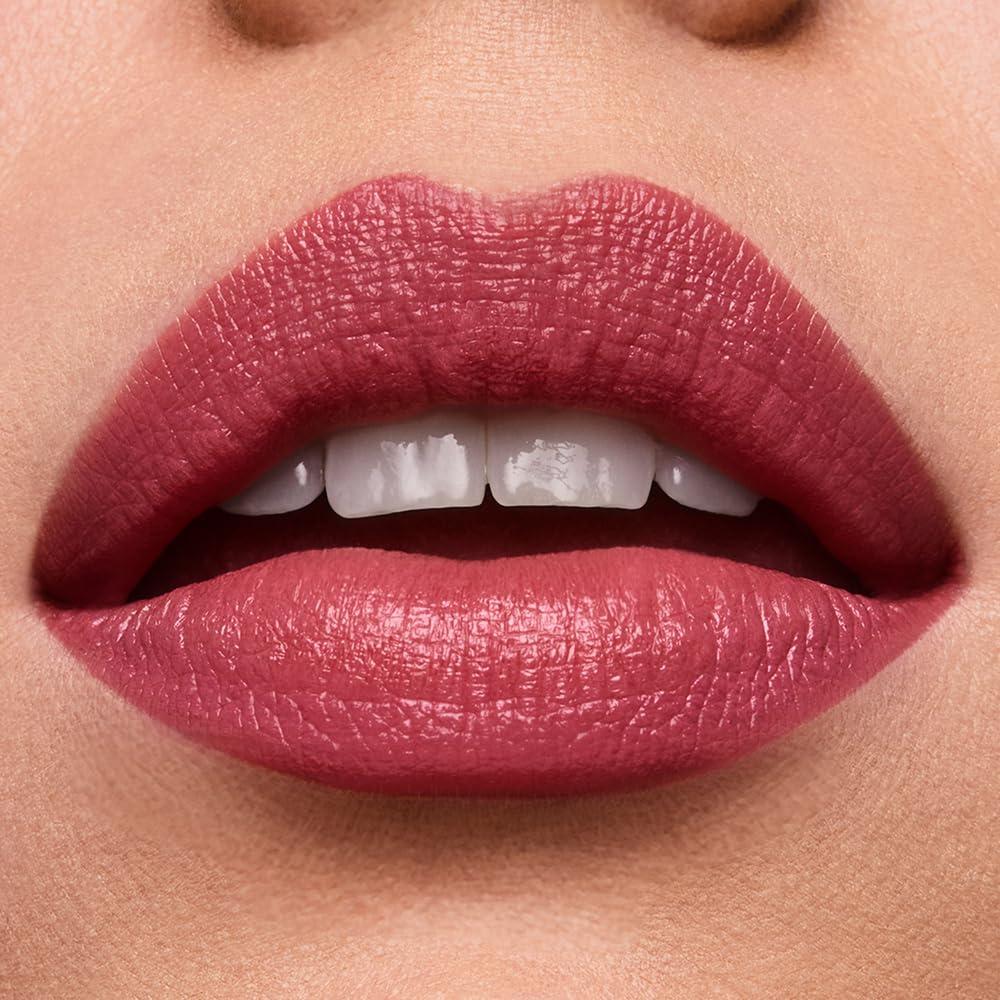 ESTÉE LAUDER PURE COLOR – LABIAL CREMA LARGA DURACIÓN HIDRATANTE | POTENTE - 6