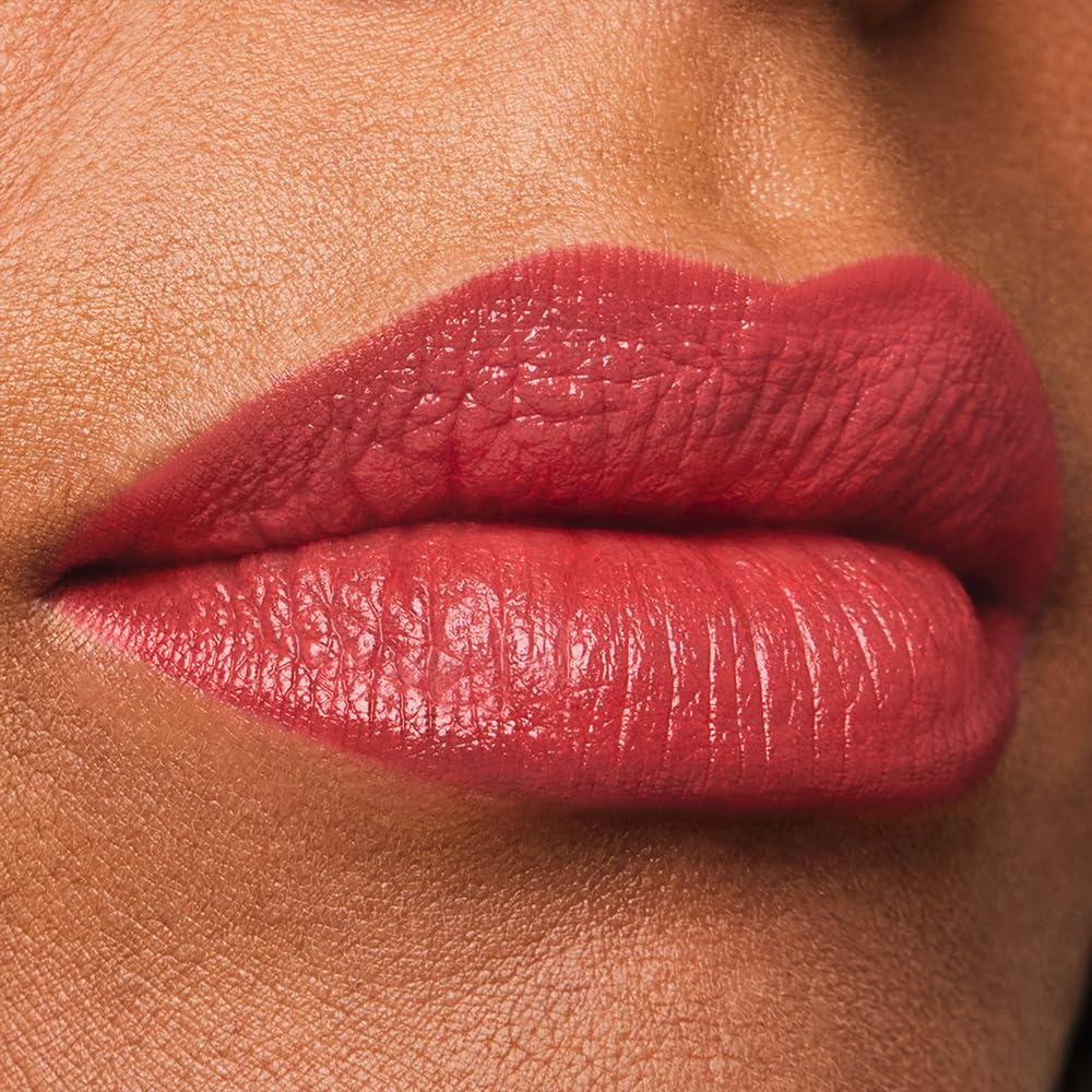 ESTÉE LAUDER PURE COLOR – LABIAL CREMA, HIDRATACIÓN Y LARGA DURACIÓN | CONFIDENT - 6