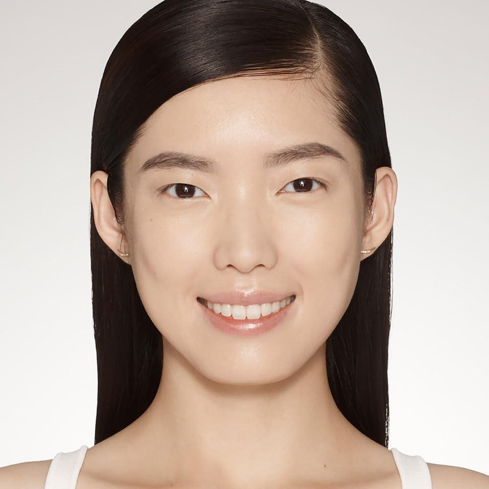 ESTÉE LAUDER BROWPERFECT – ESTILIZADOR 3D DE CEJAS CON LÁPIZ, POLVO Y CEPILLO | COOL GREY - 6