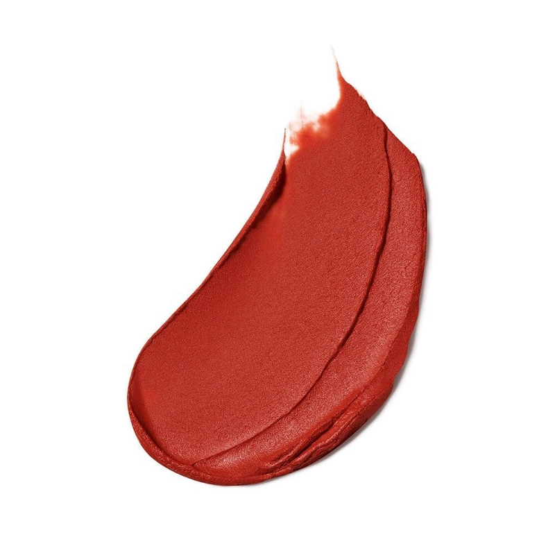 ESTÉE LAUDER PURE COLOR – LABIAL MATE, RELLENADOR Y LARGA DURACIÓN | PERSUASIVO - 2