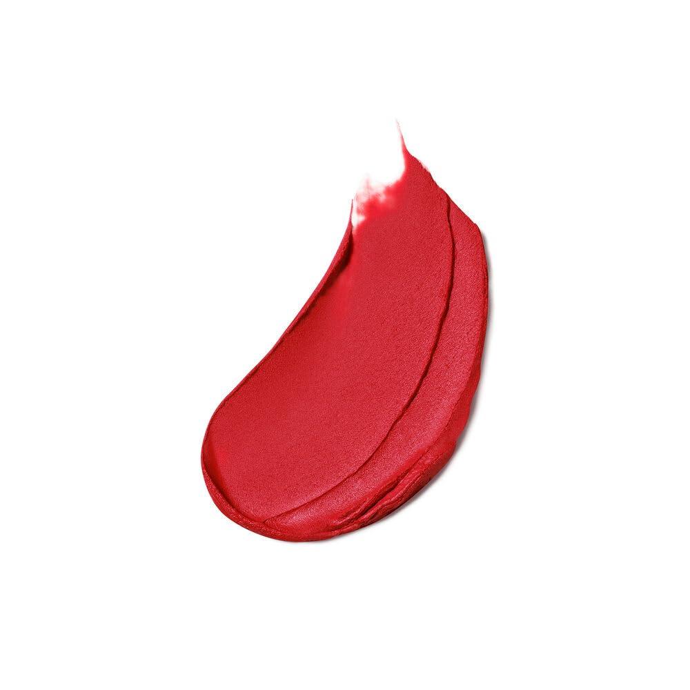 ESTÉE LAUDER PURE COLOR – LABIAL MATE, RELLENADOR Y LARGA DURACIÓN | DENY ALL - 2