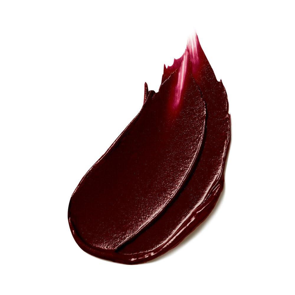 ESTÉE LAUDER PURE COLOR – LABIAL CREMA, HIDRATACIÓN Y LARGA DURACIÓN | MIDNIGHT KISS - 2