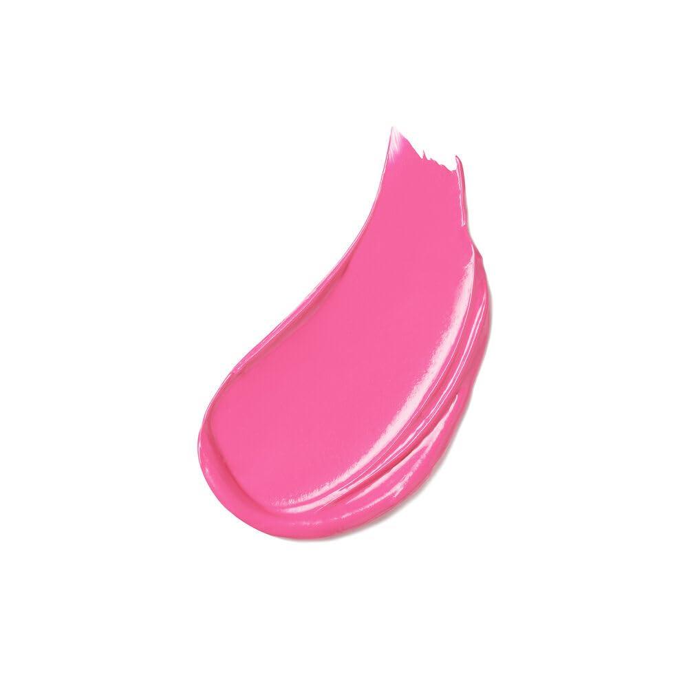 ESTÉE LAUDER PURE COLOR – LABIAL CREMA LARGA DURACIÓN HIDRATANTE | UNLEASHED - 2