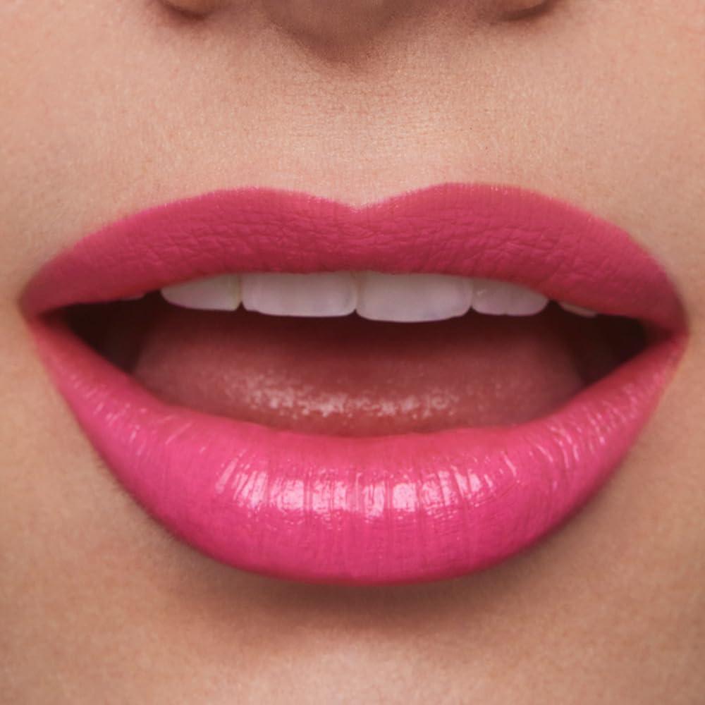 ESTÉE LAUDER PURE COLOR – LABIAL CREMA LARGA DURACIÓN HIDRATANTE | UNLEASHED - 6