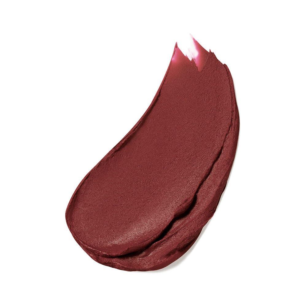 ESTÉE LAUDER PURE COLOR – LABIAL MATE, RELLENADOR Y LARGA DURACIÓN | CHANGE THE WORLD - 2