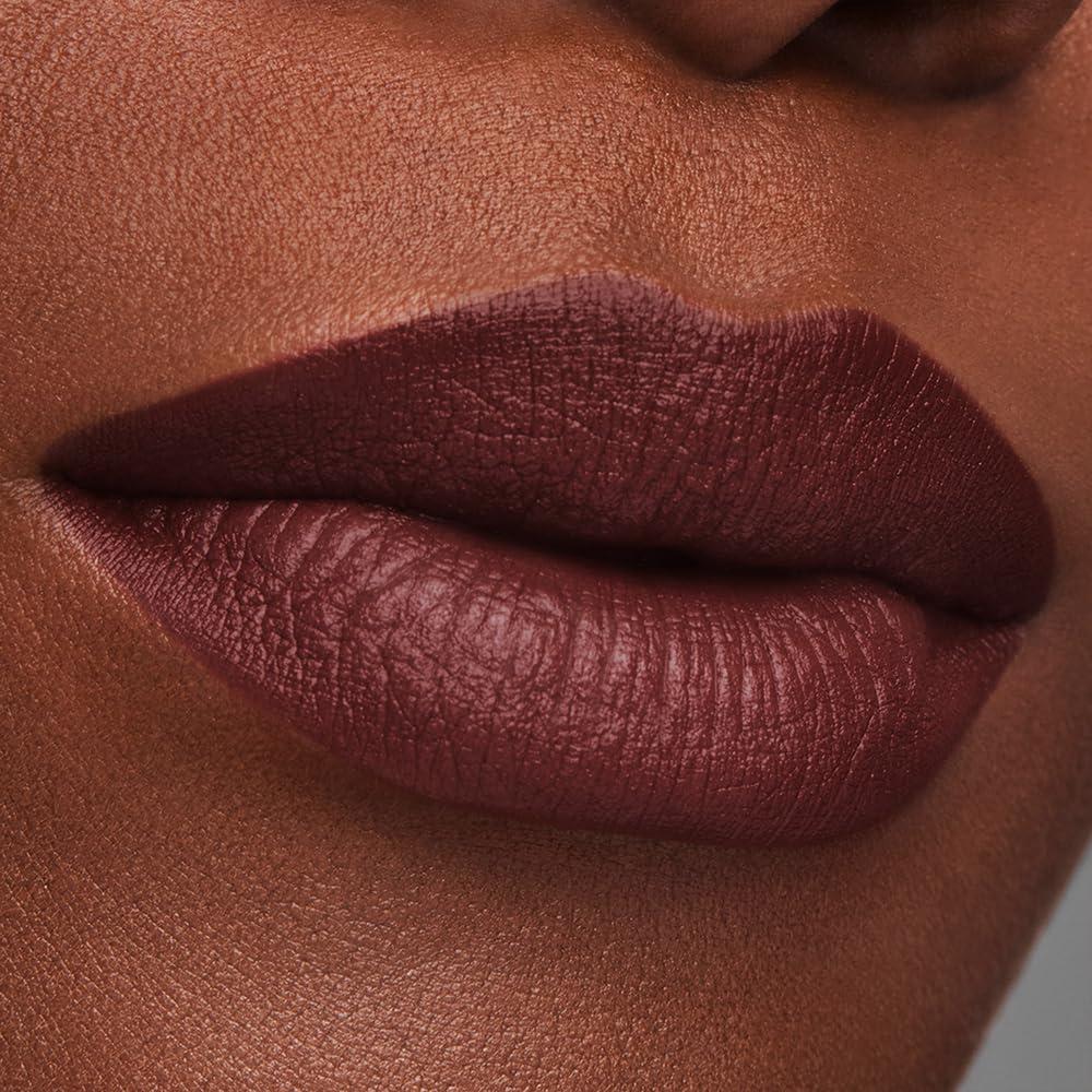ESTÉE LAUDER PURE COLOR – LABIAL MATE, RELLENADOR Y LARGA DURACIÓN | CHANGE THE WORLD - 5
