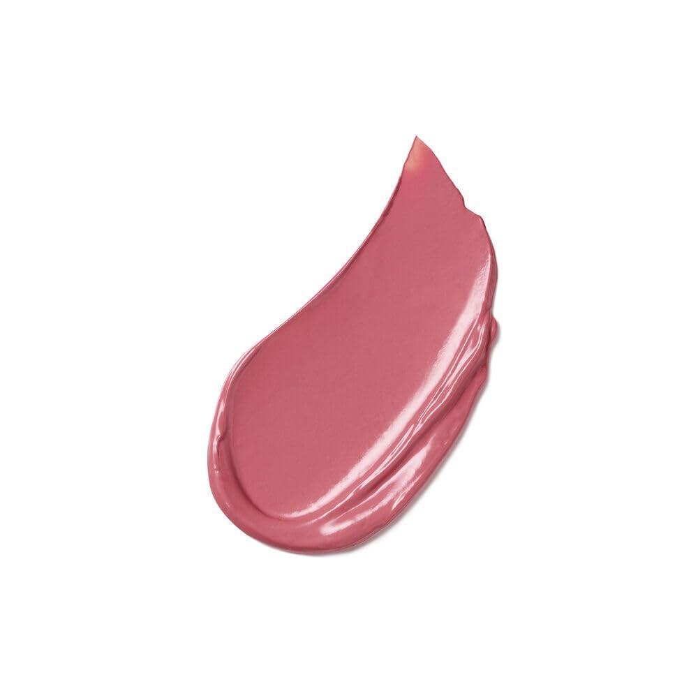 ESTÉE LAUDER PURE COLOR – LABIAL CREMA LARGA DURACIÓN Y CUIDADO LABIAL | DYNAMIC - 2