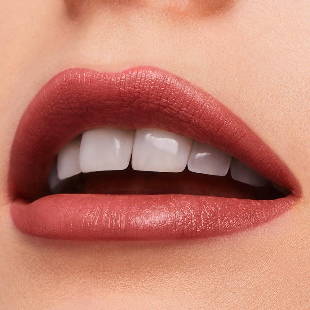 ESTÉE LAUDER PURE COLOR – LABIAL CREMA LARGA DURACIÓN Y CUIDADO LABIAL | DYNAMIC - 6