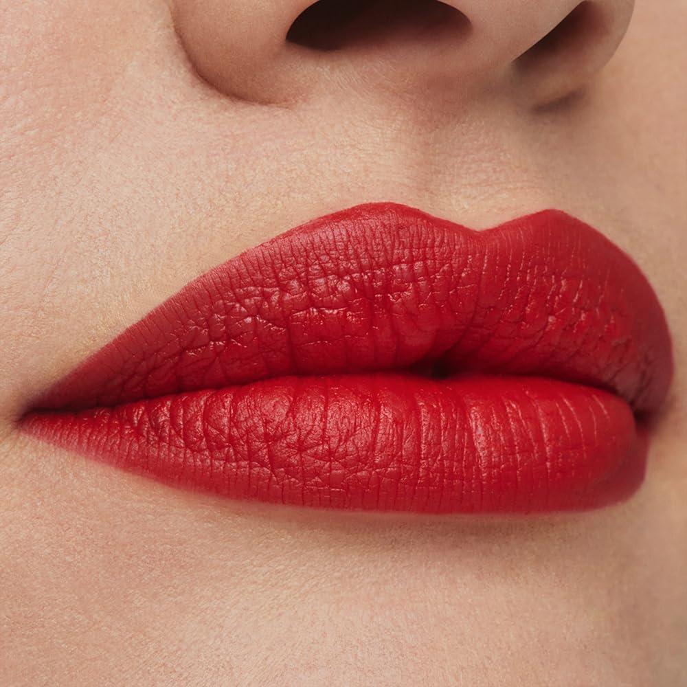 ESTÉE LAUDER PURE COLOR – LABIAL MATE LARGA DURACIÓN Y CUIDADO LABIAL | DEMAND - 5