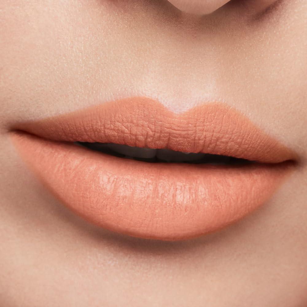 ESTÉE LAUDER PURE COLOR – LABIAL CREMA LARGA DURACIÓN HIDRATANTE | SHOW STOPPER - 6