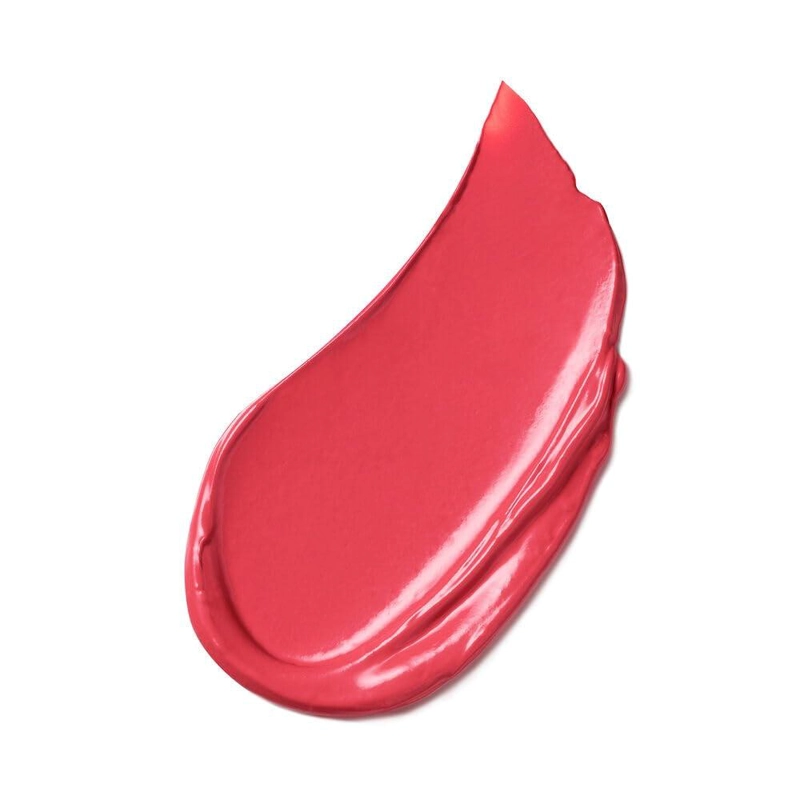 ESTÉE LAUDER PURE COLOR – LABIAL CREMA LARGA DURACIÓN Y CUIDADO LABIAL | GUILTY PLEASURE - 2
