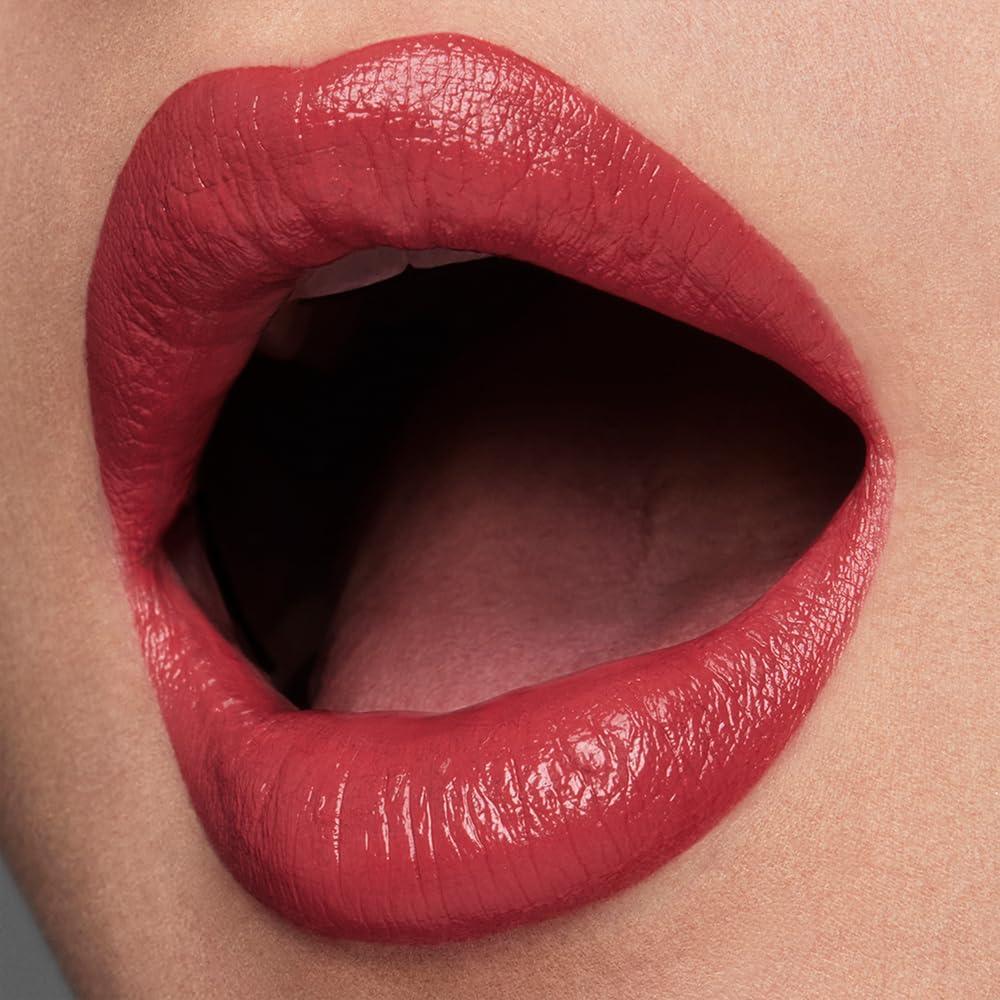 ESTÉE LAUDER PURE COLOR – LABIAL CREMA LARGA DURACIÓN Y CUIDADO LABIAL | GUILTY PLEASURE - 6