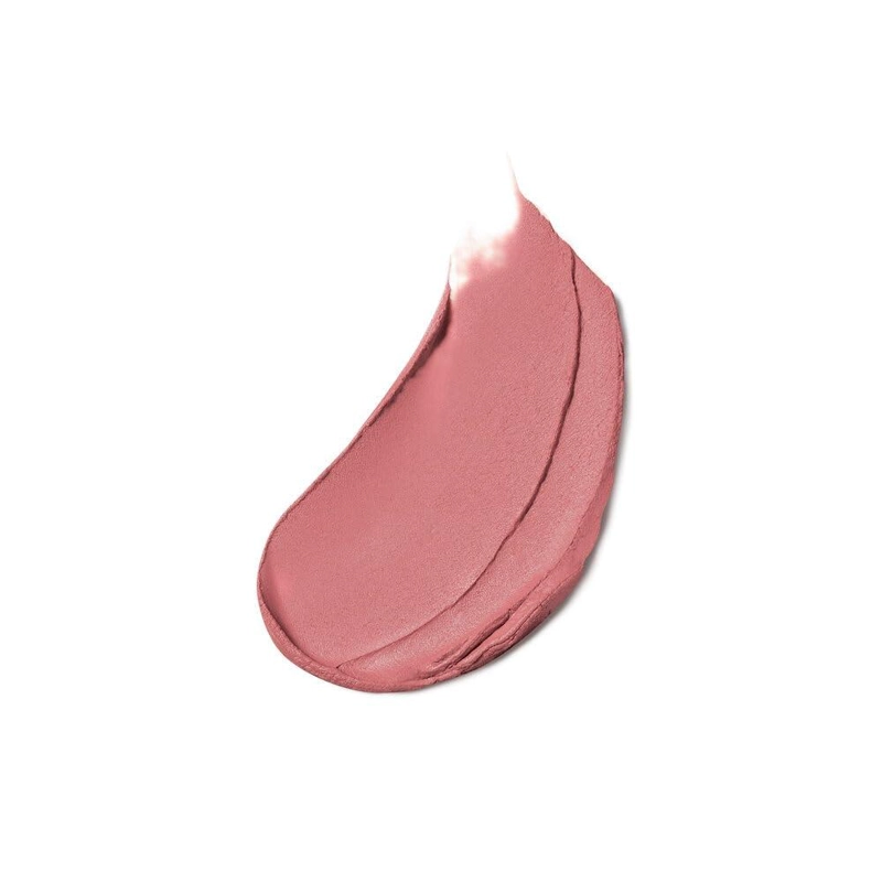 ESTÉE LAUDER PURE COLOR – LABIAL MATE LARGA DURACIÓN HIDRATANTE | OBJETO DEL DESEO - 2