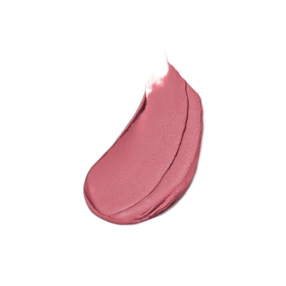 ESTÉE LAUDER PURE COLOR – LABIAL MATE LARGA DURACIÓN Y CUIDADO LABIAL | RISK IT ALL - 2