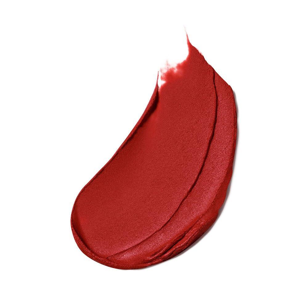 ESTÉE LAUDER PURE COLOR – LABIAL MATE LARGA DURACIÓN HIDRATANTE | FEARLESS - 2