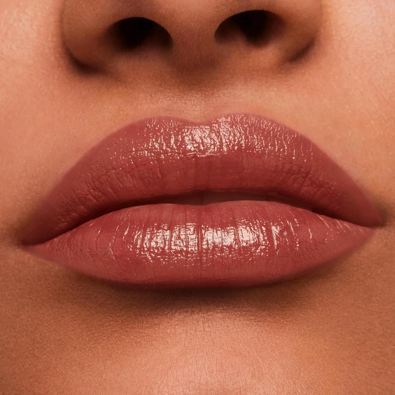 ESTÉE LAUDER PURE COLOR – LABIAL CREMA LARGA DURACIÓN Y CUIDADO LABIAL | LEVEL UP - 6
