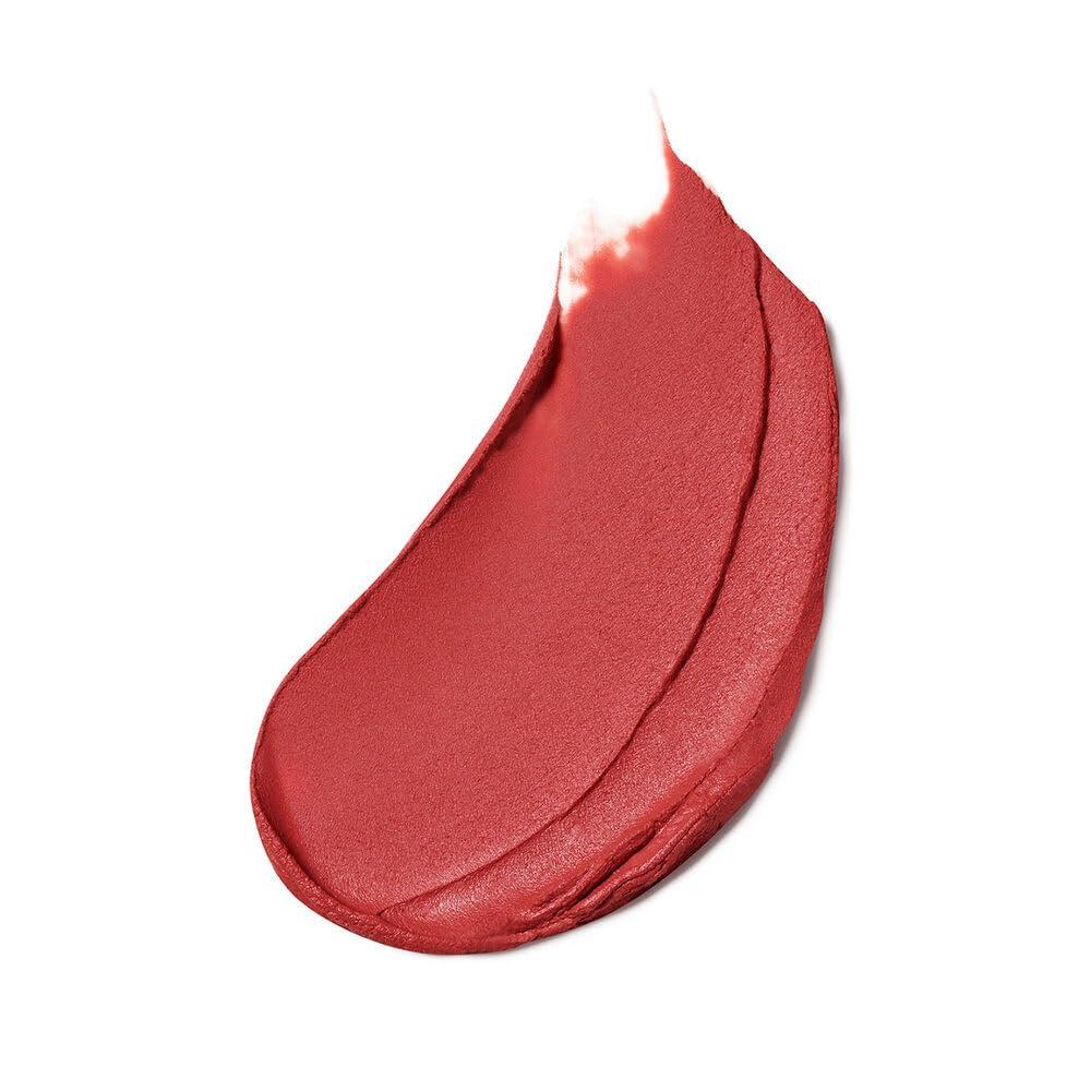 ESTÉE LAUDER PURE COLOR – LABIAL MATE LARGA DURACIÓN HIDRATANTE | EGO FRÁGIL - 2