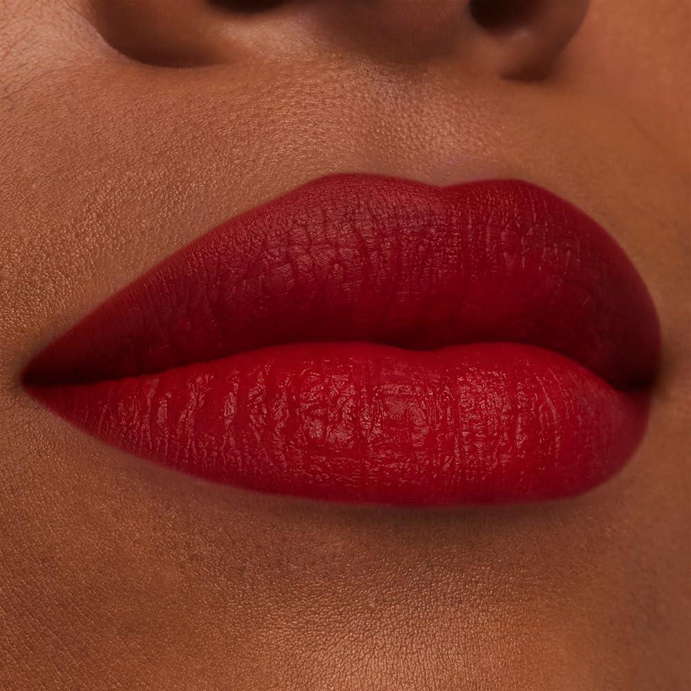 ESTÉE LAUDER PURE COLOR – LABIAL MATE, RELLENADOR Y LARGA DURACIÓN | LEAD YOU ON - 5