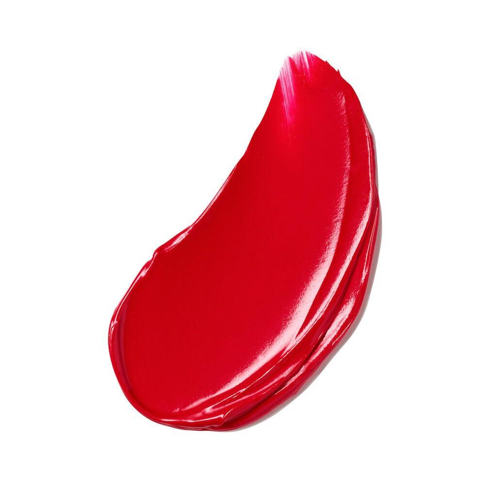 ESTÉE LAUDER PURE COLOR – LABIAL CREMA LARGA DURACIÓN HIDRATANTE | CARNAL - 2
