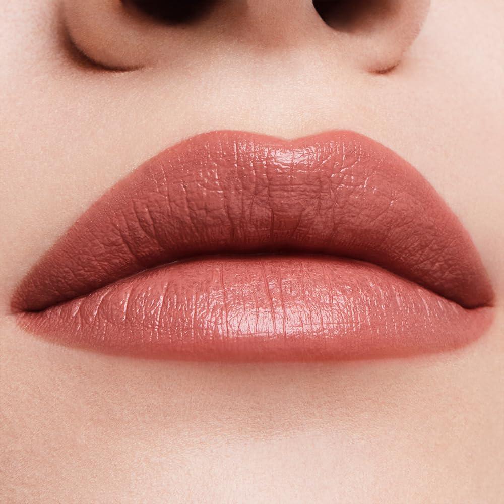 ESTÉE LAUDER PURE COLOR – LABIAL CREMA, HIDRATACIÓN Y LARGA DURACIÓN | MAKE YOU BLUSH - 6
