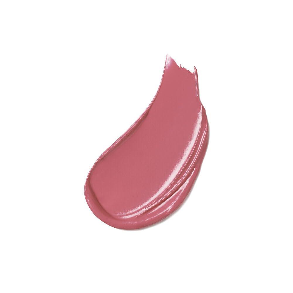ESTÉE LAUDER PURE COLOR – LABIAL CREMA, HIDRATACIÓN Y LARGA DURACIÓN | ROSE TEA - 2