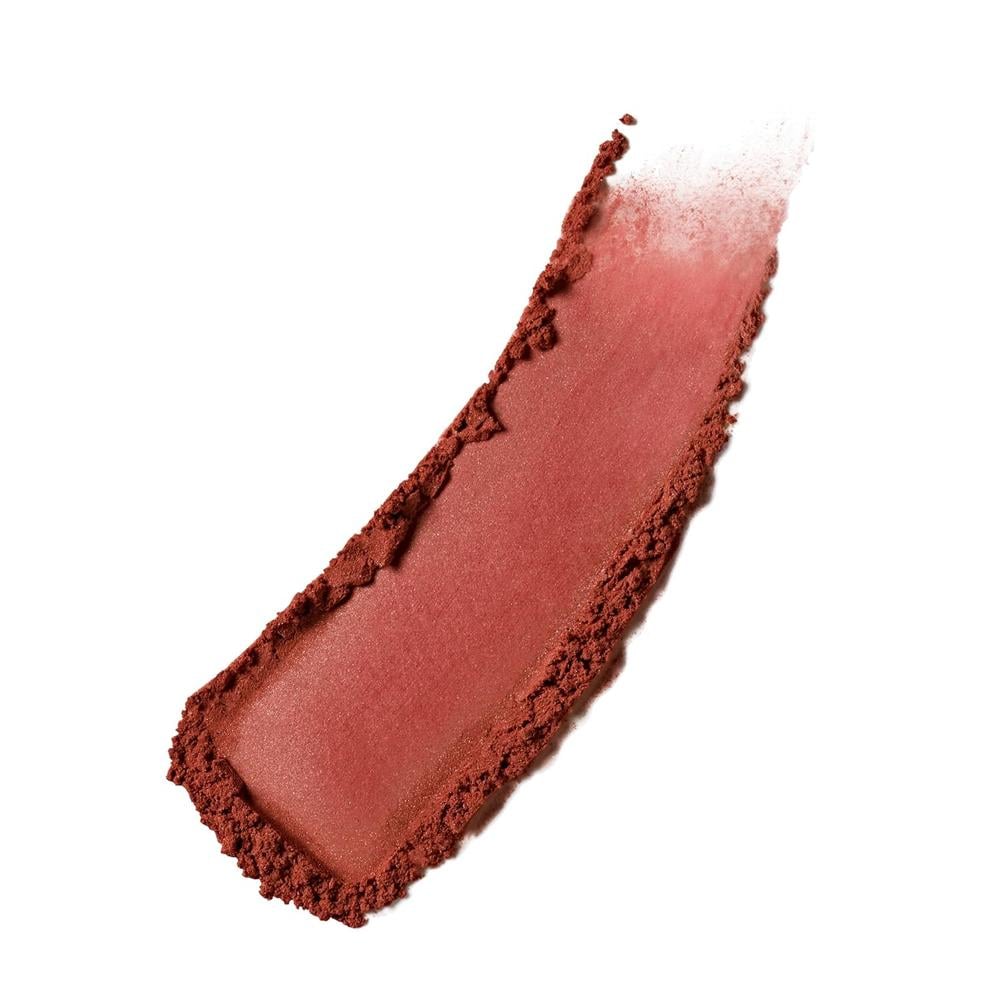 ESTÉE LAUDER THE SCULPTING – RUBOR EN POLVO LARGA DURACIÓN, 0.25 OZ | ÁMBAR EXCÉNTRICO - 2