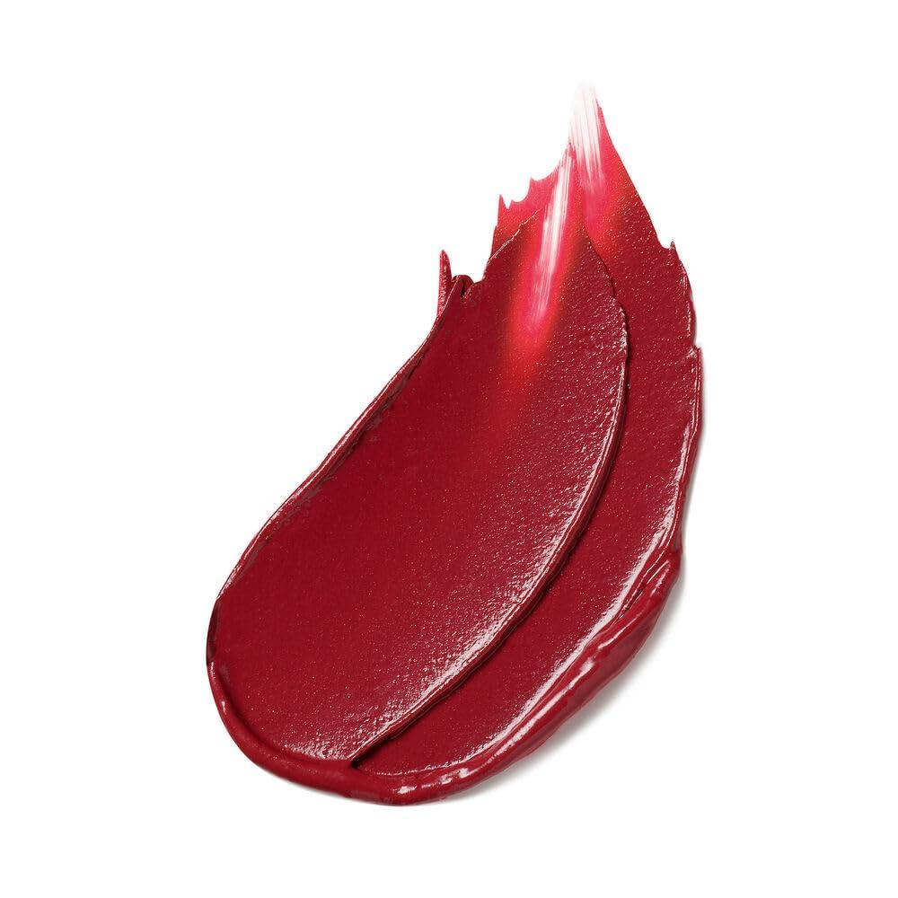 ESTÉE LAUDER PURE COLOR – LABIAL CREMA, HIDRATACIÓN Y LARGA DURACIÓN | LA NOIR - 2