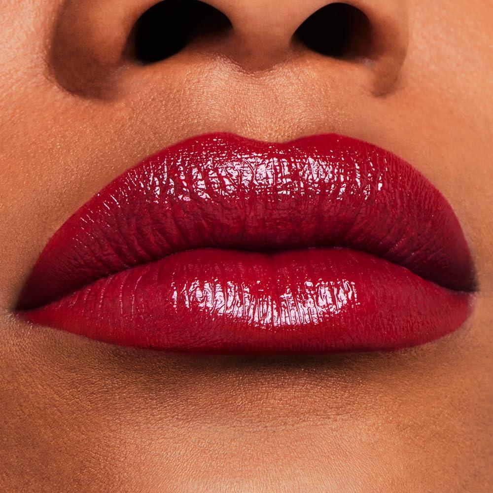 ESTÉE LAUDER PURE COLOR – LABIAL CREMA, HIDRATACIÓN Y LARGA DURACIÓN | LA NOIR - 6