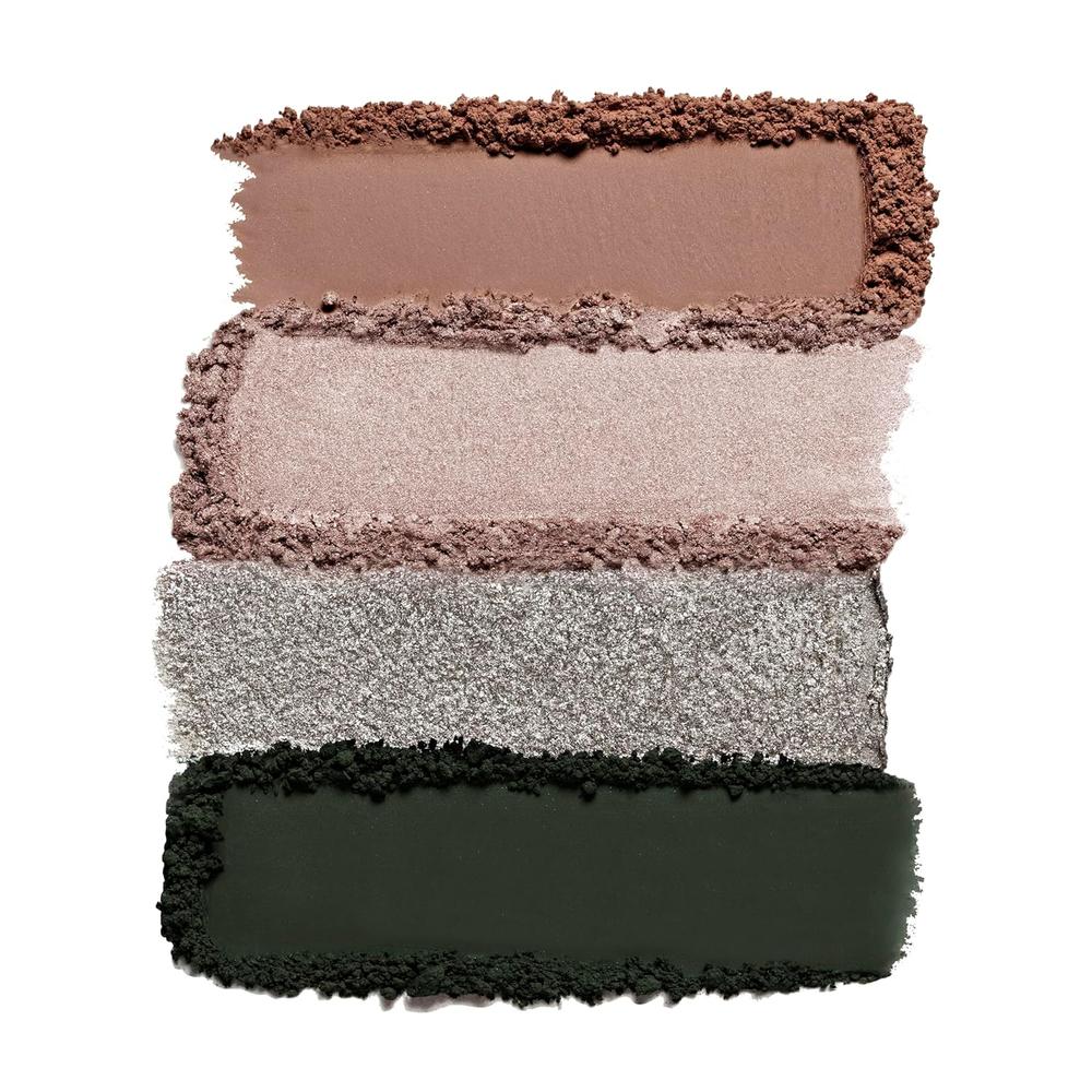 ESTÉE LAUDER THE ESSENTIAL – PALETA DE SOMBRAS DE OJOS LARGA DURACIÓN, 0.14 OZ | MONEY MOVES - 2