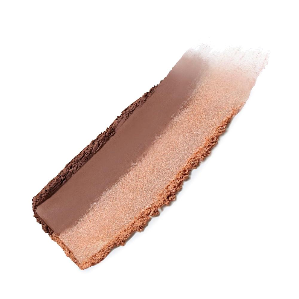 ESTÉE LAUDER THE SCULPTING – RUBOR EN POLVO LARGA DURACIÓN, 0.25 OZ | HUMILDE LEYENDA - 2