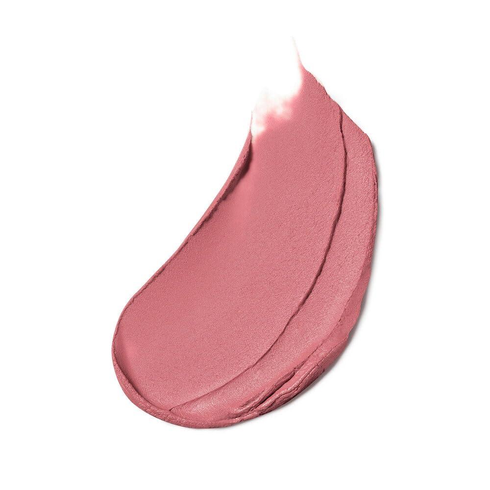 ESTÉE LAUDER PURE COLOR – LABIAL MATE LARGA DURACIÓN HIDRATANTE | SUIT UP - 2